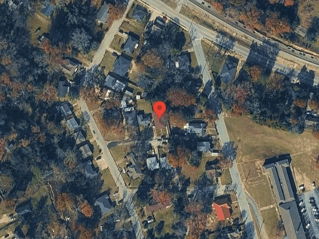 House image located at Phenix City, AL 36867