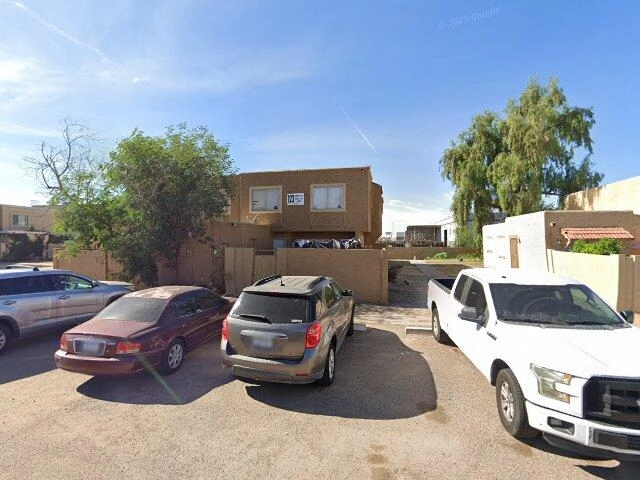 House image located at Phoenix, AZ 85040