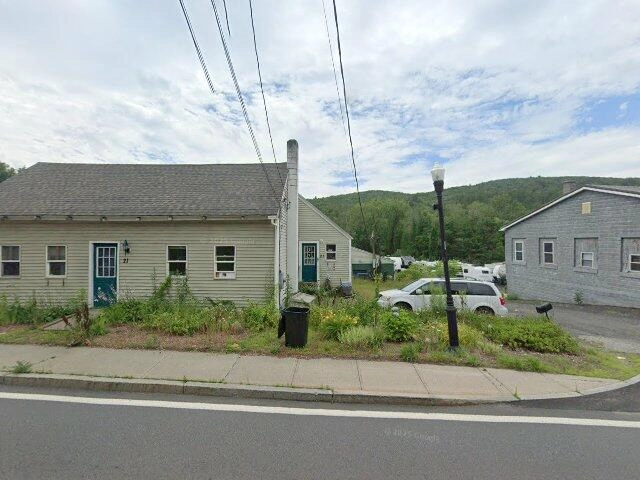 House image located at Erving, MA 01344