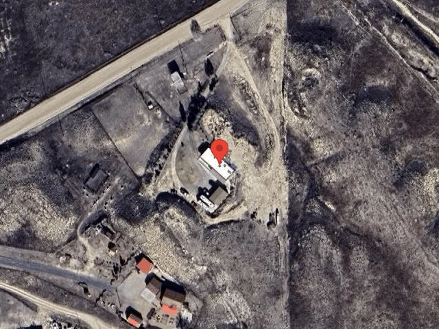 House image located at Pueblo, CO 81006