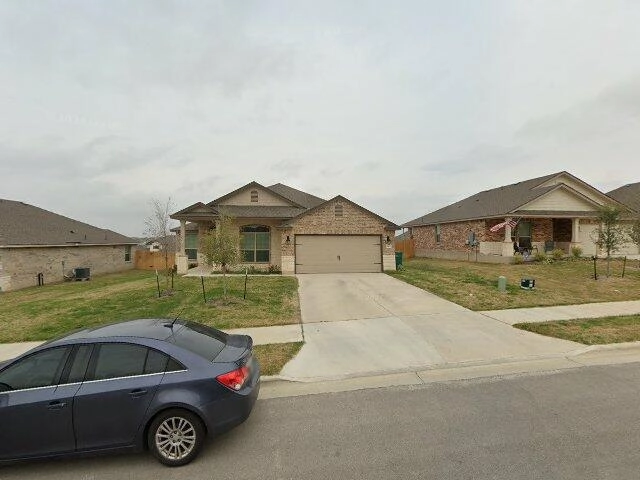 House image located at Harker Heights, TX 76548