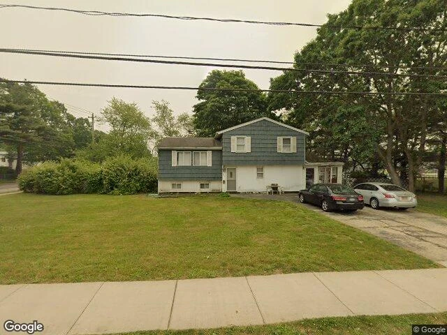 House image located at Brentwood, NY 11717