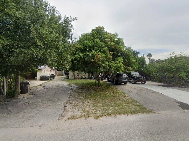 House image located at Fort Pierce, FL 34982