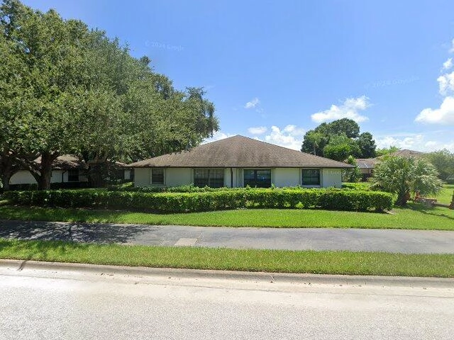 House image located at Fort Pierce, FL 34950