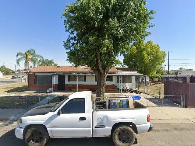 House image located at Delano, CA 93215