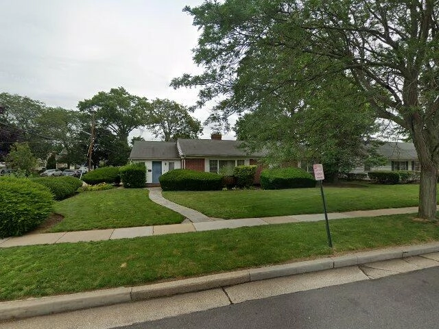 House image located at Hempstead, NY 11550