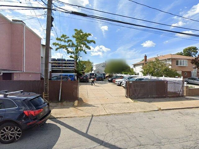 House image located at Copiague, NY 11726