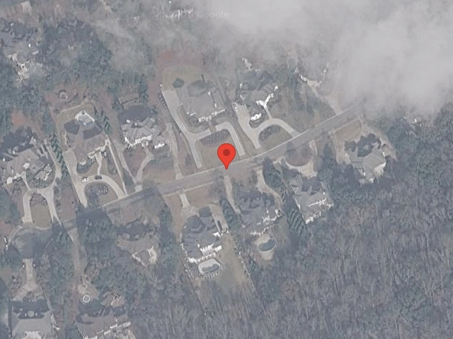 House image located at Johnson City, TX 78636