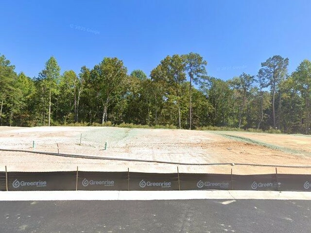 House image located at Columbia, SC 29229