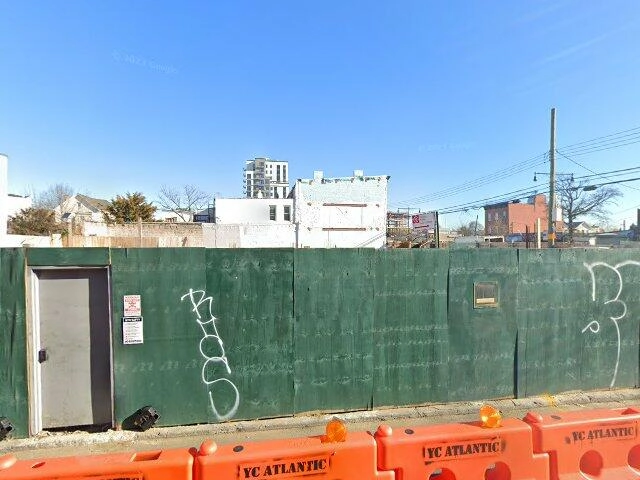 House image located at Mount Vernon, OH 43050