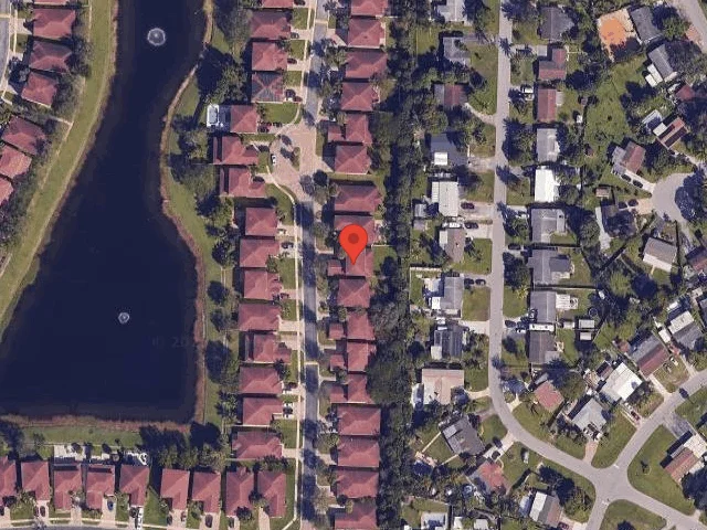 House image located at West Palm Beach, FL 33413