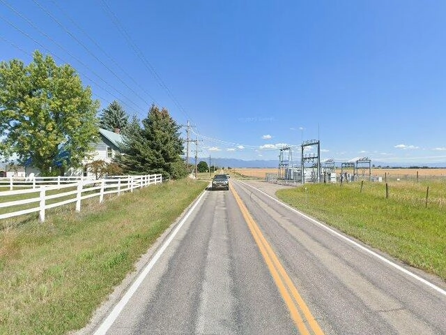 House image located at Philadelphia, PA 19145