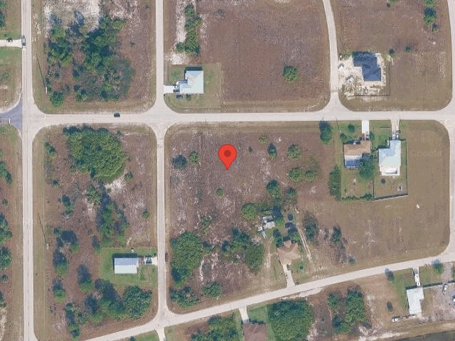 House image located at Lehigh Acres, FL 33974